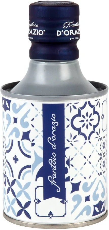 D'Orazio Frantoio EVOO