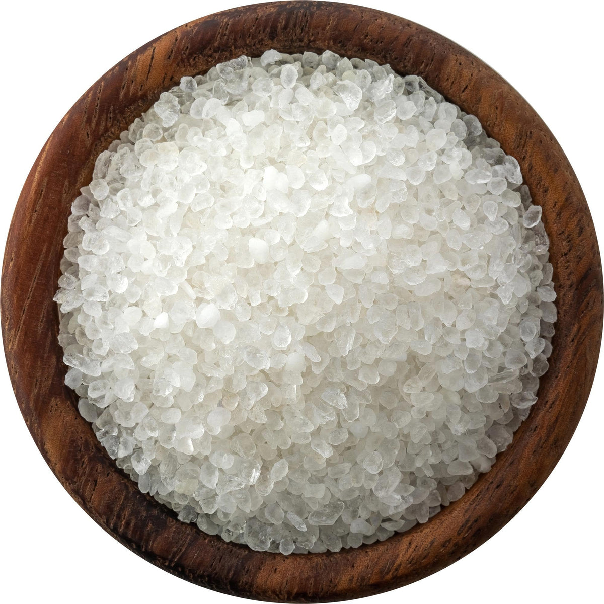 Eucalyptus Bath Salts - Olive Ovation
