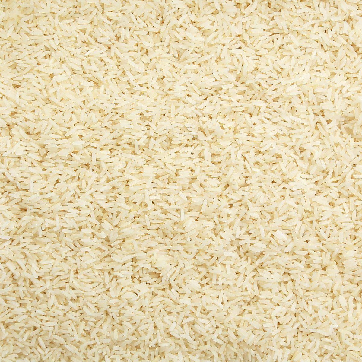 Local Jasmine Rice 16oz. - Olive Ovation