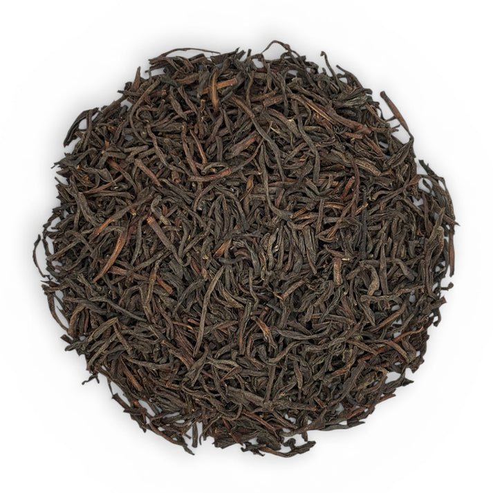 Looseleaf Tea (3oz. bags) - Olive Ovation