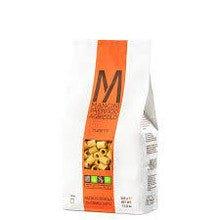Mancini Tubetti - OO Pasta Beans and Grains - Olive Ovation