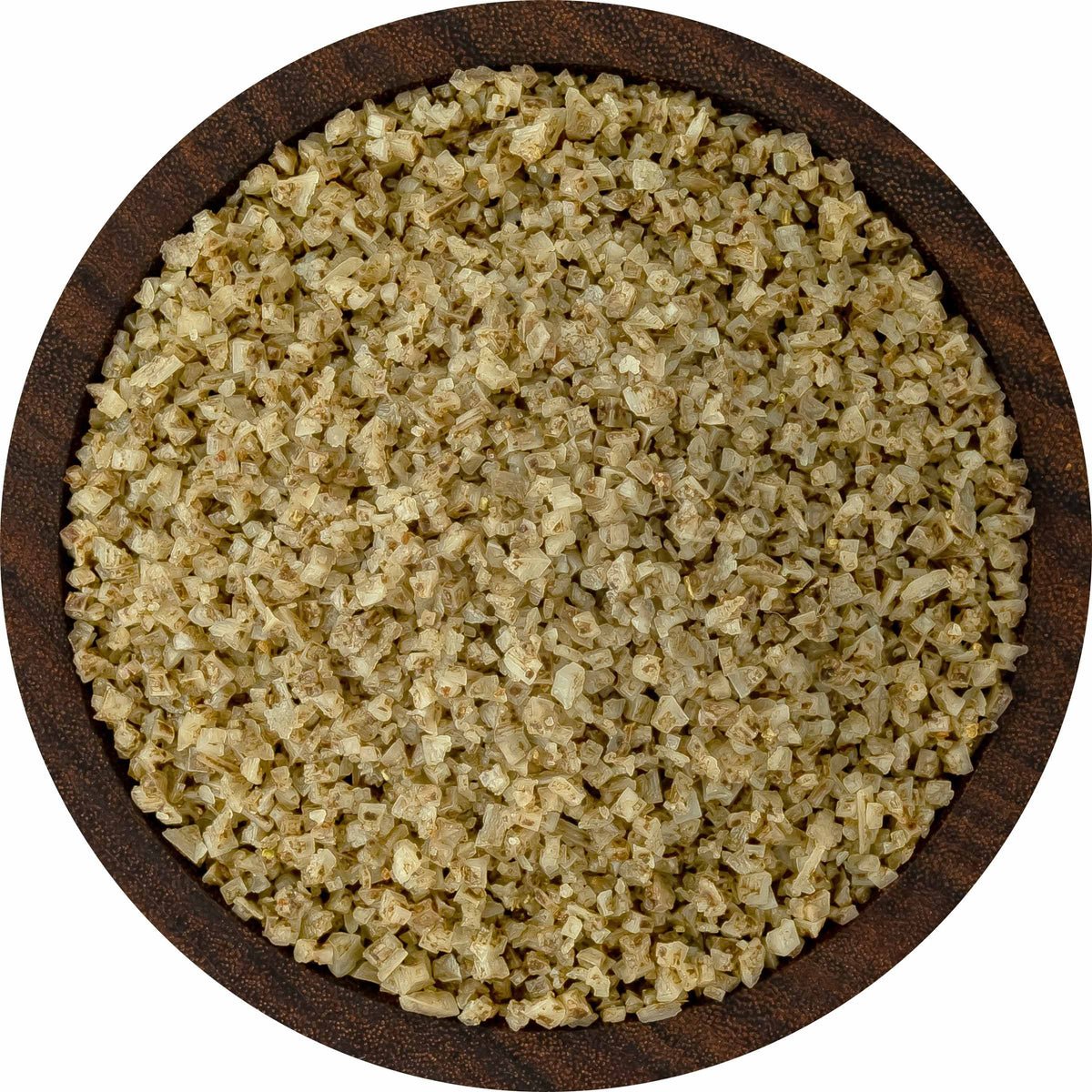 Spanish Rosemary Sea Salt - Olive Ovation