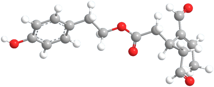 Why High Polyphenol Olive Oil is Your New Health Obsession - Olive Ovation