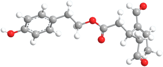 Why High Polyphenol Olive Oil is Your New Health Obsession - Olive Ovation