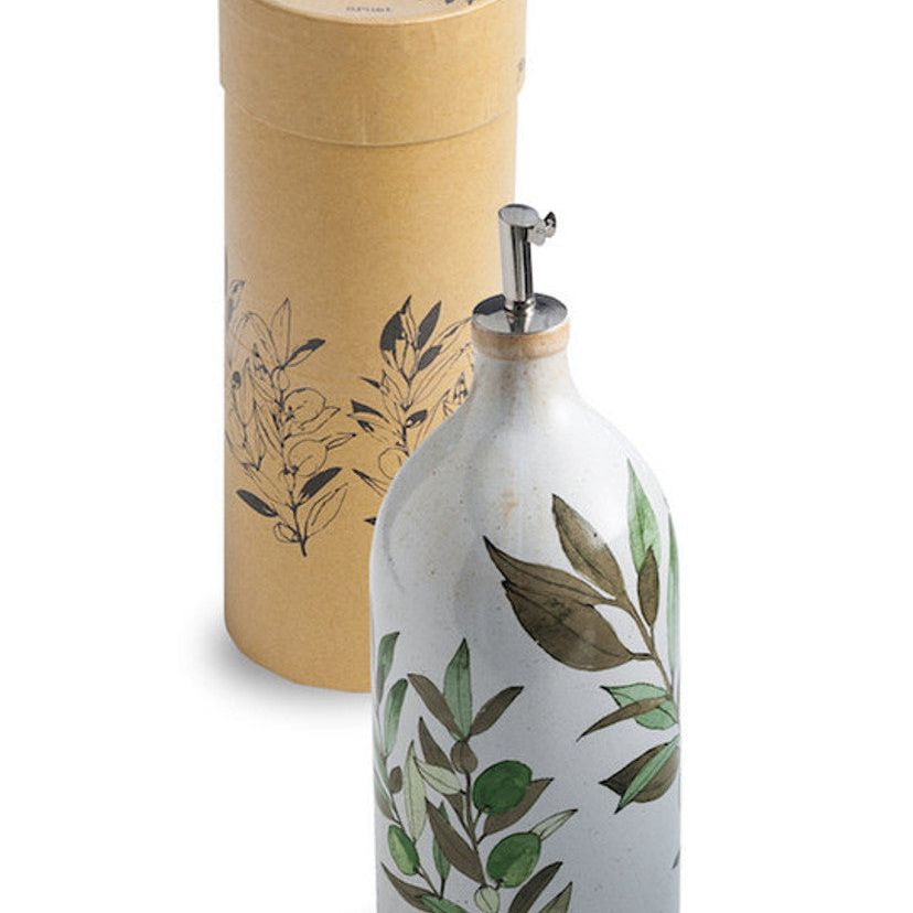 Rosanna Farm to Table Cruet