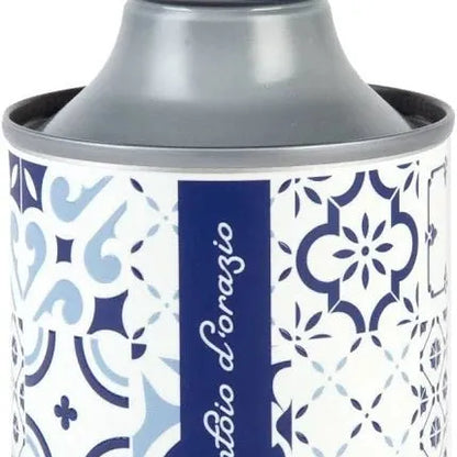 D'Orazio Frantoio EVOO - Olive Ovation