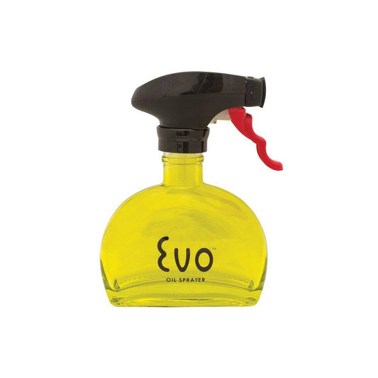 EVOO Glass Sprayer - Olive Ovation