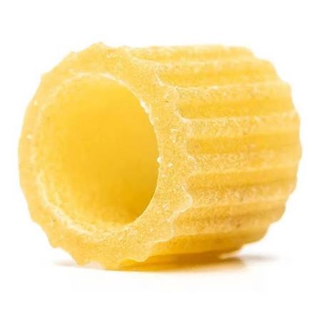 Mancini Tubetti