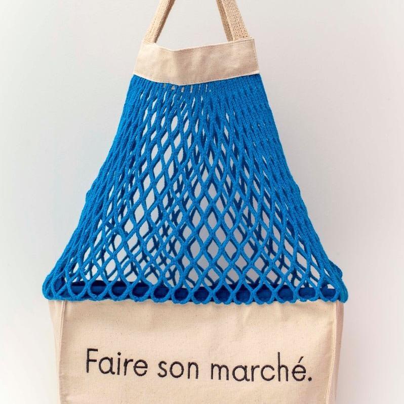 L Dolce Vita Canvas Bag Lg - OO Accessories - Olive Ovation