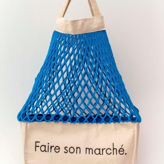 L Dolce Vita Canvas Bag Lg - OO Accessories - Olive Ovation