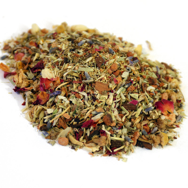 Namaste Herbal Tea 1 oz