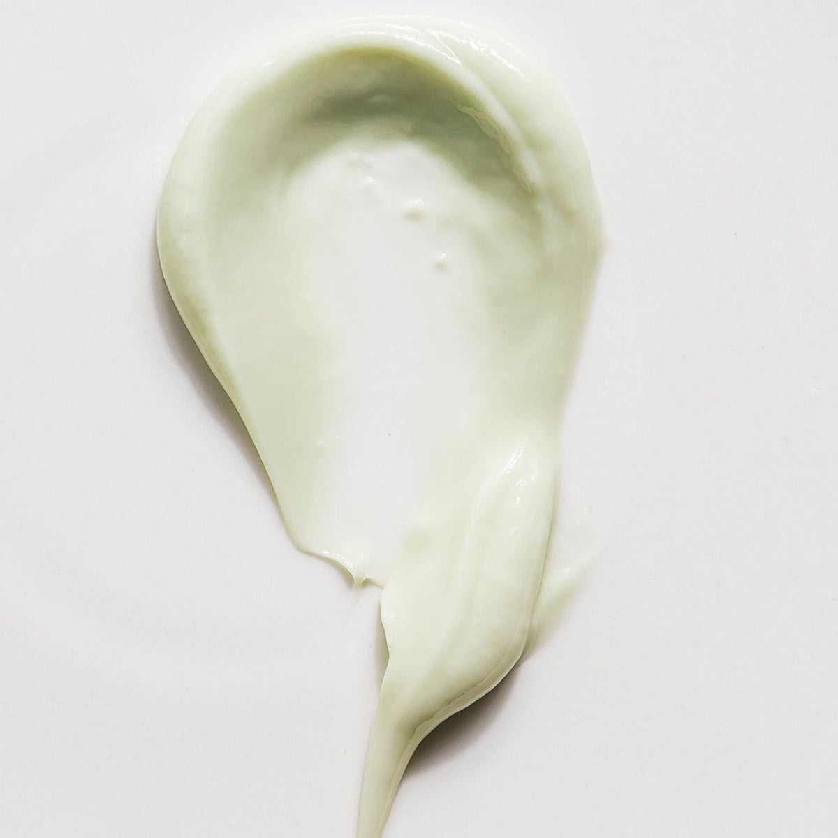 Olivella Body Cream - Olive Ovation
