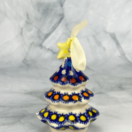 Polish Vena Christmas Tree V239 - OO Kitchenware - Olive Ovation