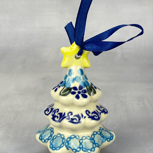 Polish Vena Christmas Tree V239 - OO Kitchenware - Olive Ovation