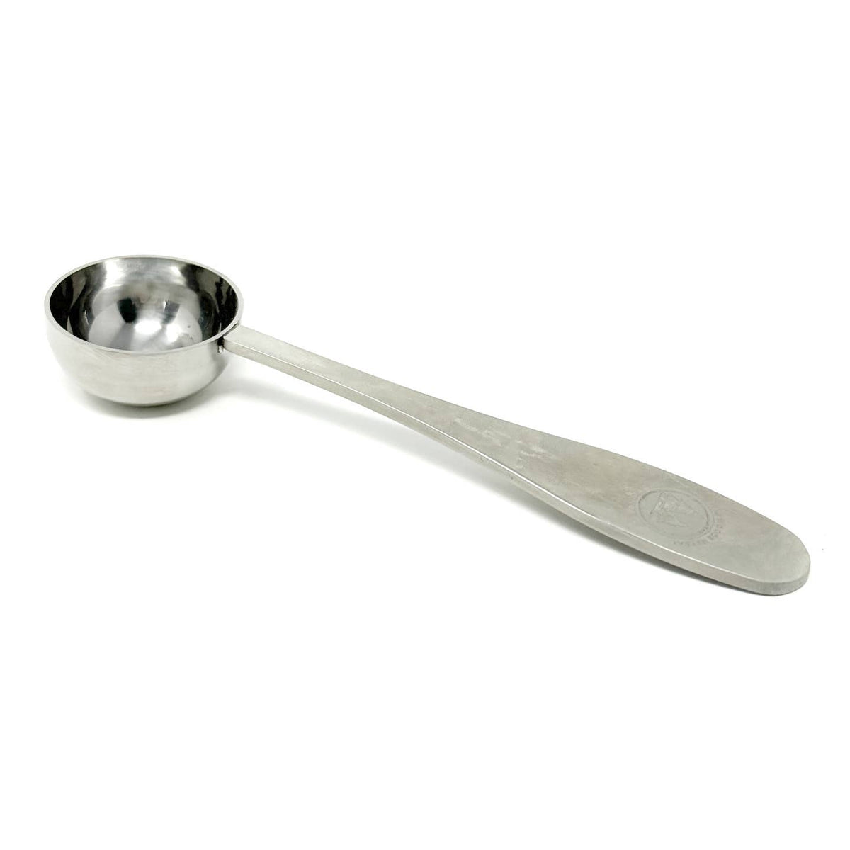 Tea Scoop - Olive Ovation