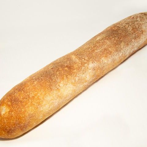 Union Loafers Plain Hoagie - OO Union Loafers - Olive Ovation