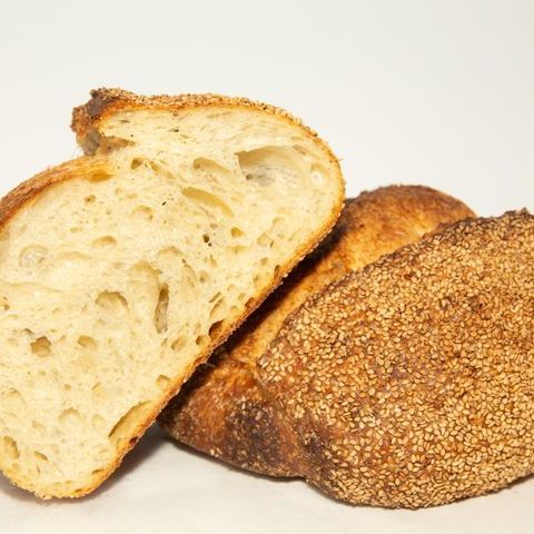 Union Loafers Sesame Semolina - OO Union Loafers - Olive Ovation