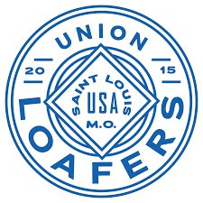 Union Loafers Sourdough - OO Union Loafers - Olive Ovation