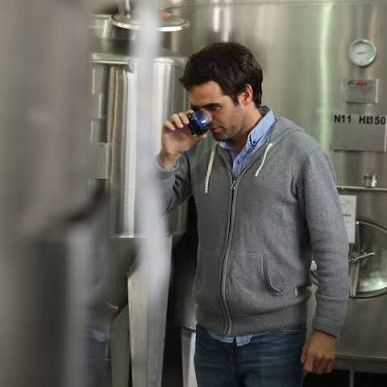 Zuccardi Organic EVOO - Olive Ovation